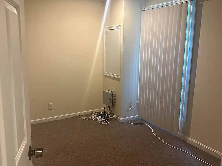 7772 Mandan Rd — Photo 11