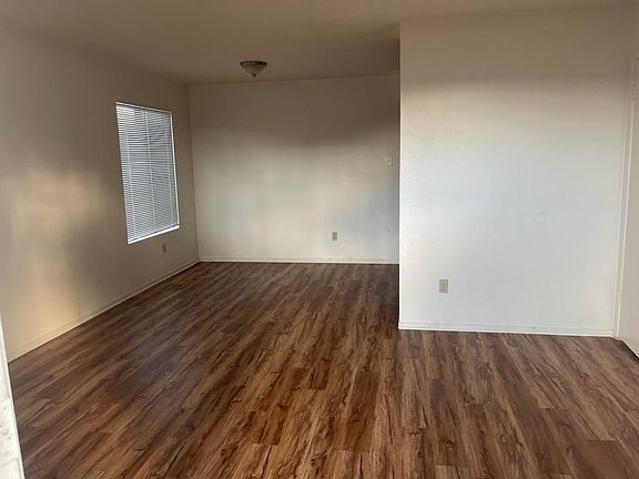 2nd image of 3225 Fortier St APT A