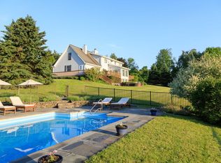 141 Battenfeld Rd, Milan, NY 12571