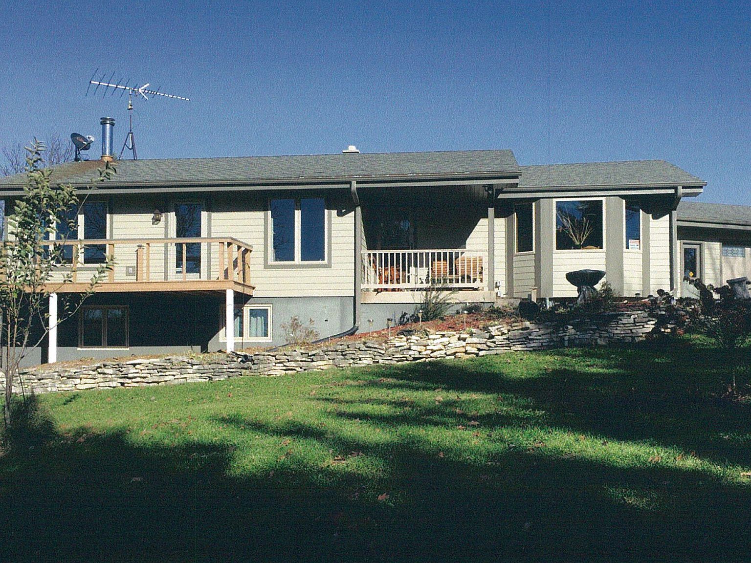 N2703 County Road P, Rubicon, WI 53078 Zillow