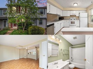 1619 Purple Sage Dr, Reston, VA 20194