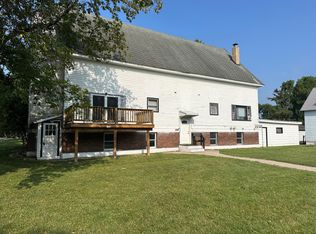 516 7th Ave, International Falls, MN 56649