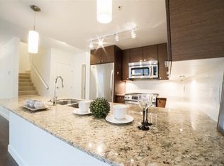 7360 Elmbridge Way #3, Richmond, BC