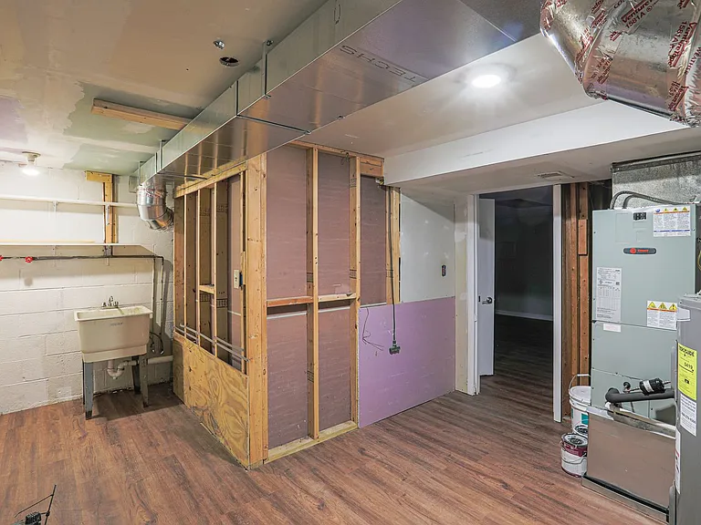 11 Pawleys Ct — Photo 30