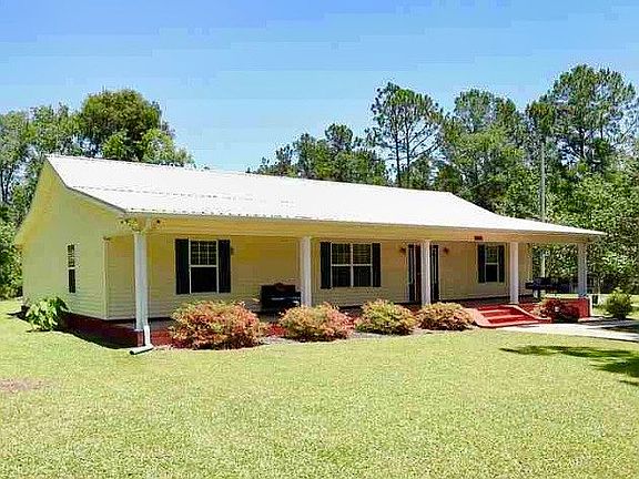 4th image of 466 Deer Run Rd
