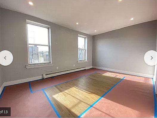 1st image of 280 Macdougal St #1