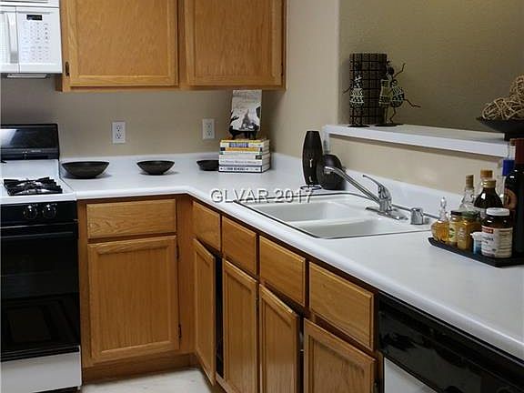 2nd image of 350 S Durango Dr Unit 118
