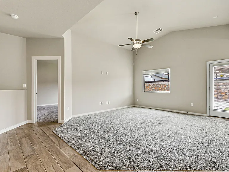 14740 Mike A Mendoza Ave — Photo 3
