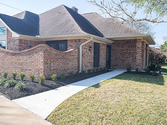 5th image of 1620 White Wing Cir