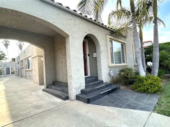 419 N Beachwood Dr, Los Angeles, CA 90004