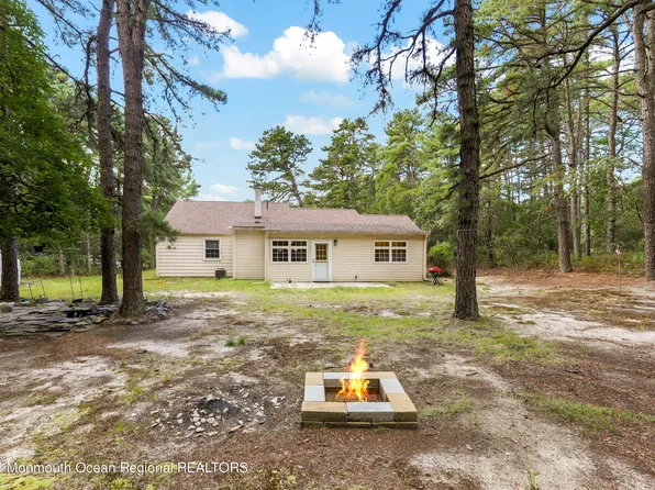 1340 New Brunswick Avenue, Whiting, NJ 08759