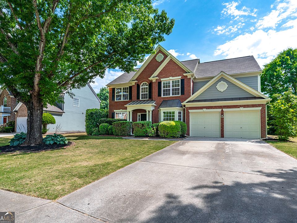 1st image of 4721 Creek Hill Ln