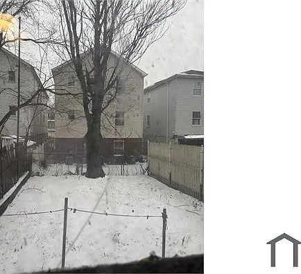 147 Ridgewood Ave #1 — Photo 11