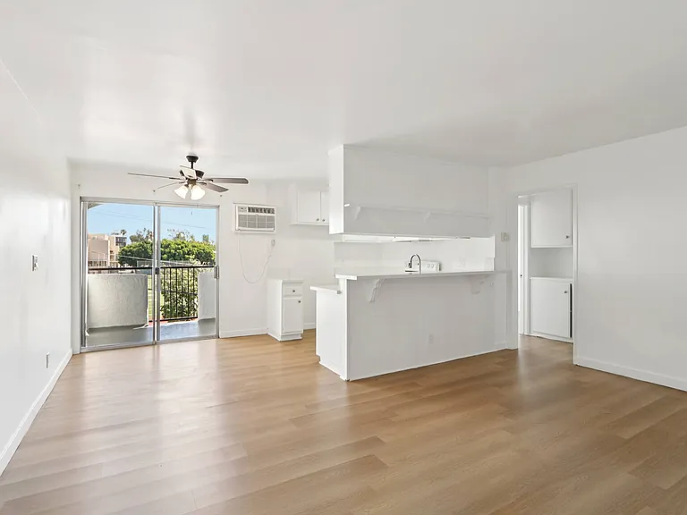 7005 Lanewood Ave — Photo 40