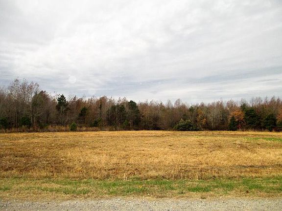 4th image of TBD Currituck Ridge Drive LOT 3