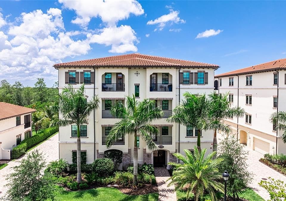 1st image of 16360 Viansa Way #8-201