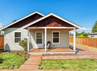 2919 Eagle Ave, Bremerton, WA 98310