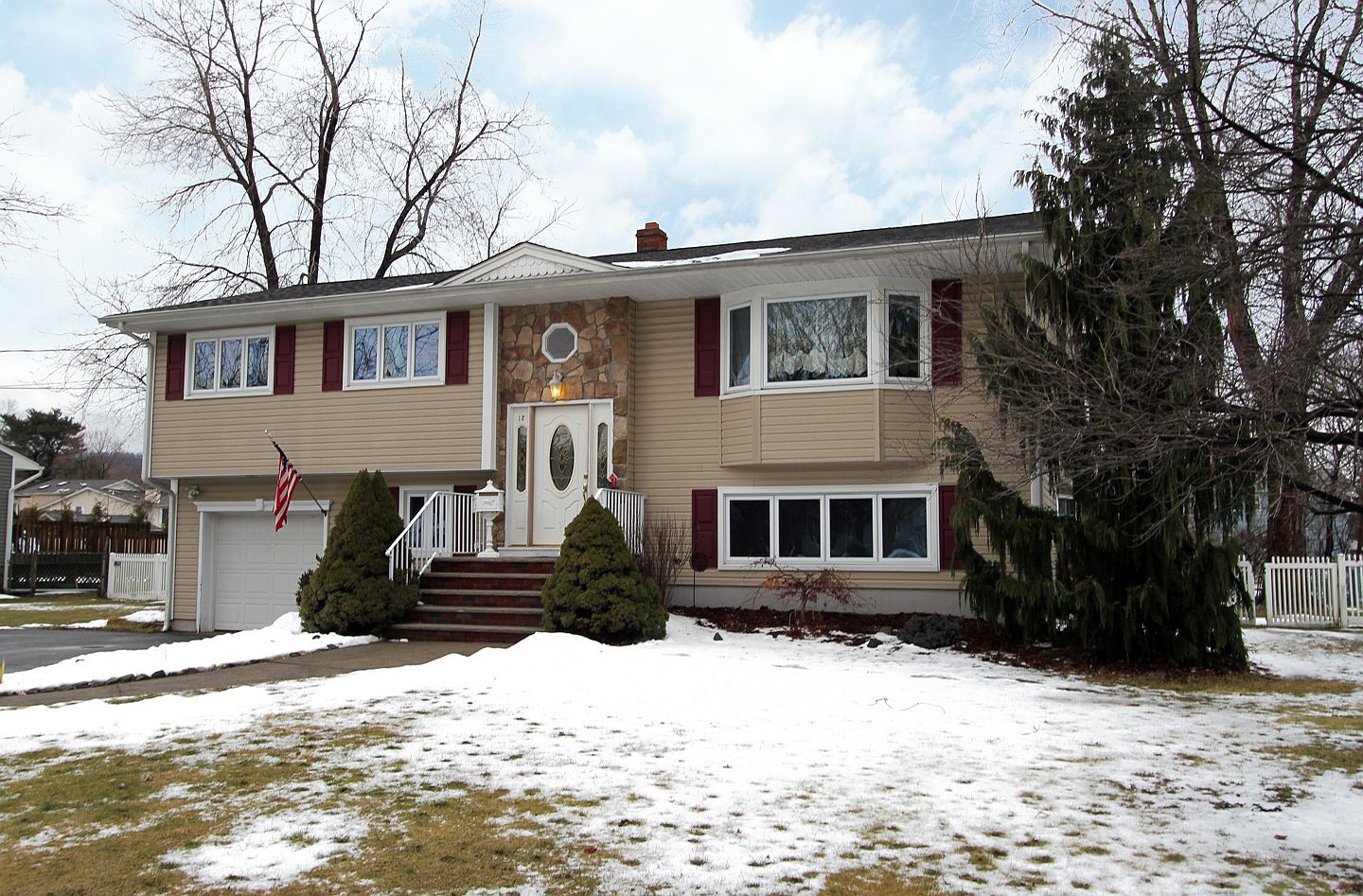 12 Mary Pl, Pequannock, NJ 07440 Zillow