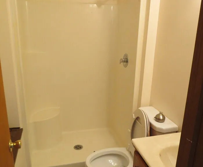 2711 Millrace Dr — Photo 7