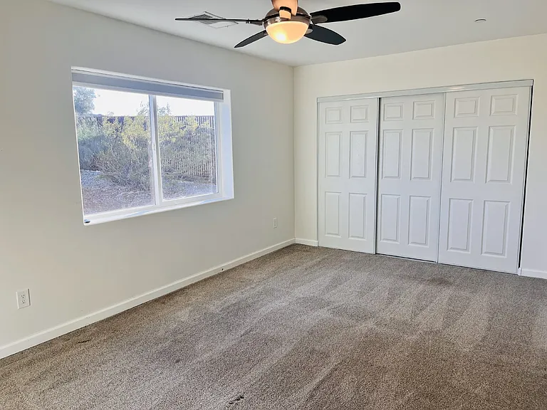 62340 Hacienda Rd — Photo 20