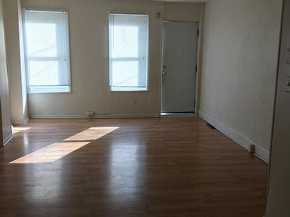 2nd image of 1215 Conrad St