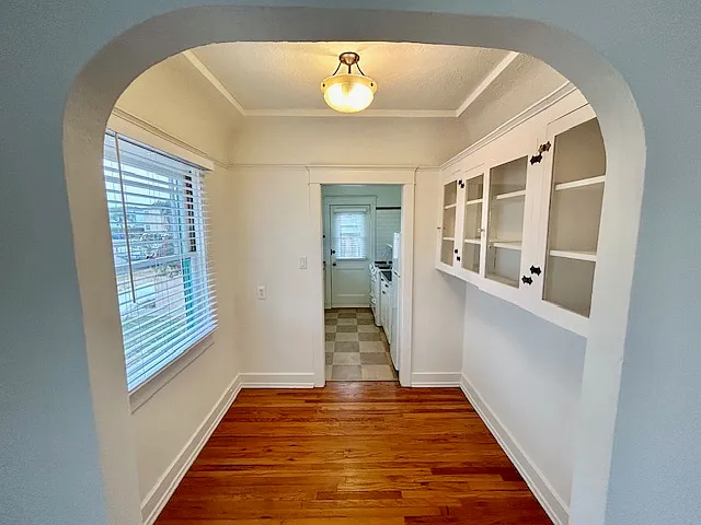 4663 Georgia St — Photo 8