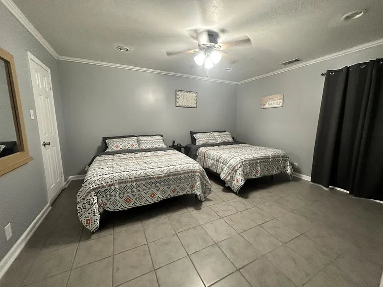 1513 Briarwood St — Photo 8