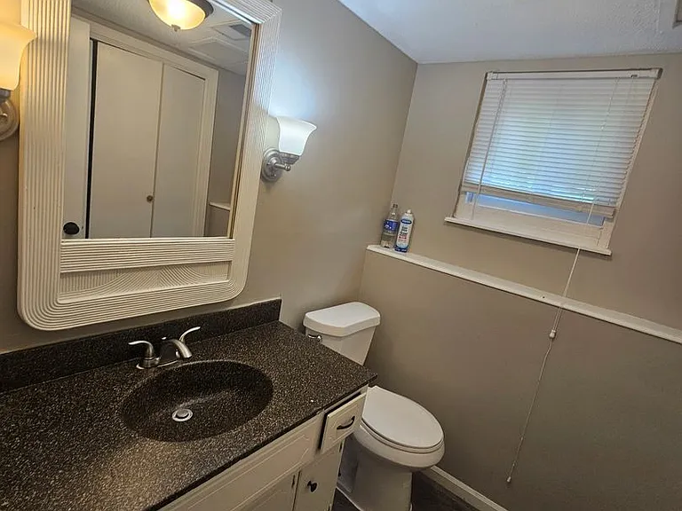 10013 N Harrison Dr — Photo 71