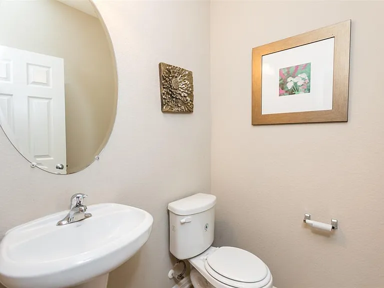 16303 Copperwood Run Way — Photo 21