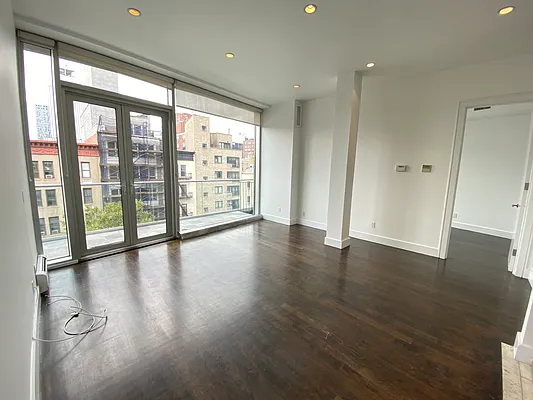 Rented by Corcoran | media 17