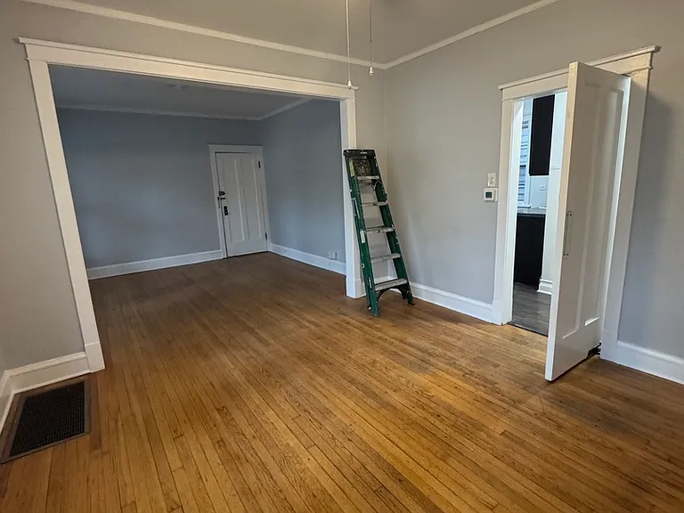 3008 W Cullom Ave #1E — Photo 11
