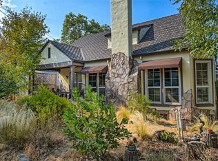 2106 Butte St, Redding, CA 96001