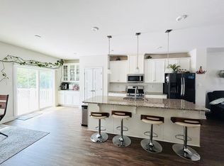 2408 Lamington Ct, Clarksboro, NJ 08020