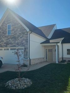 1184 Grandset Dr, Forest, VA, 24551