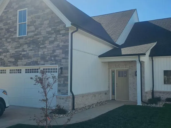 1184 Grandset Dr, Forest, VA 24551