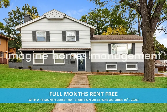 9643 Lamar Ave