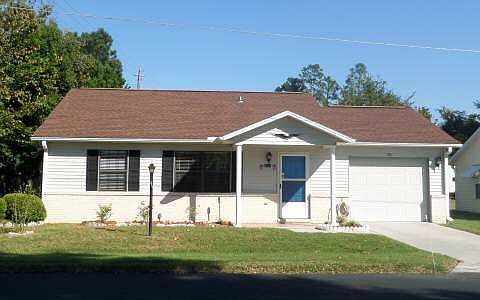 1st image of 193 SE Tristin Ln