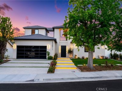 25871 Via Del Sur, Mission Viejo, CA, 92691
