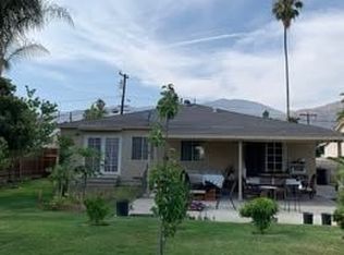 1320 3rd St, Duarte, CA 91010