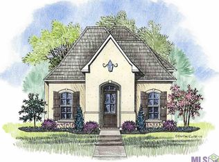 14037 Wetherly Dr, Baton Rouge, LA 70810