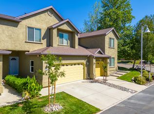 3255 Sinaloa Trl, Redding, CA 96002