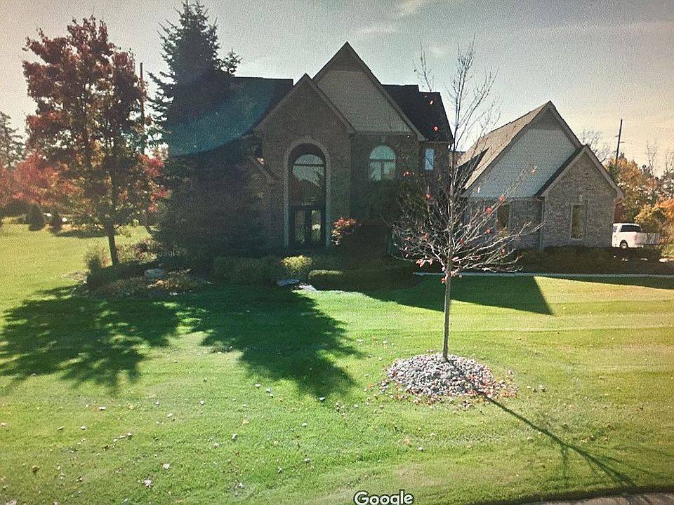 1st image of 49651 Winslow Ct
