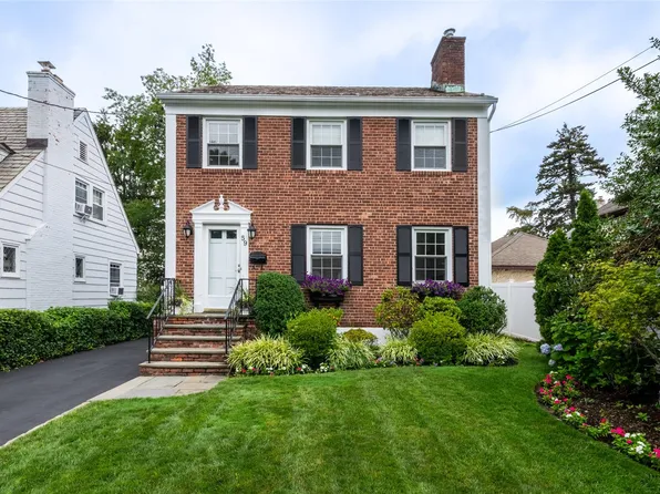 59 Ronalds Avenue, New Rochelle, NY 10801