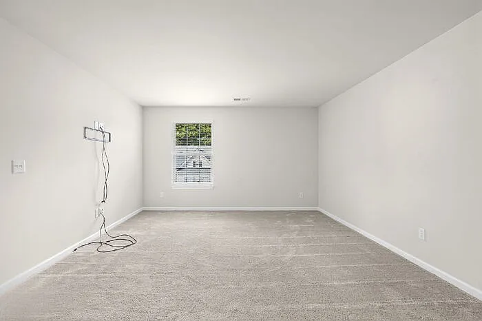 123 Village Vista Dr — Photo 23