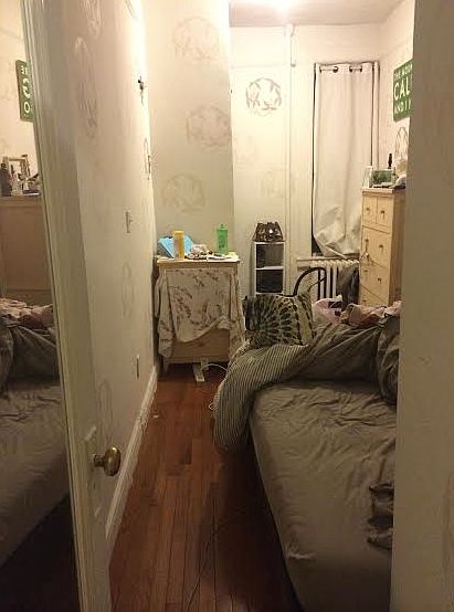 2nd image of 176 Thompson St #6S