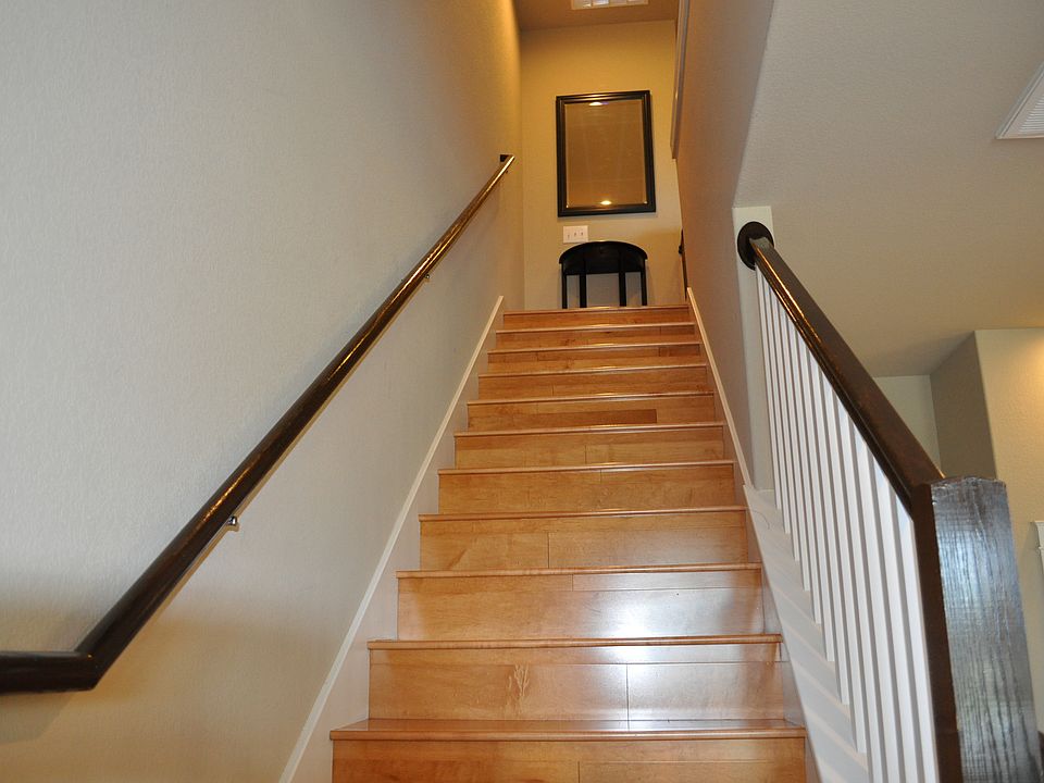 Engineered Hardwood Floors