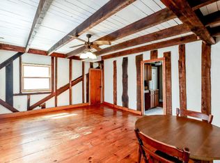 875 Route 20 #2, New Lebanon, NY 12125