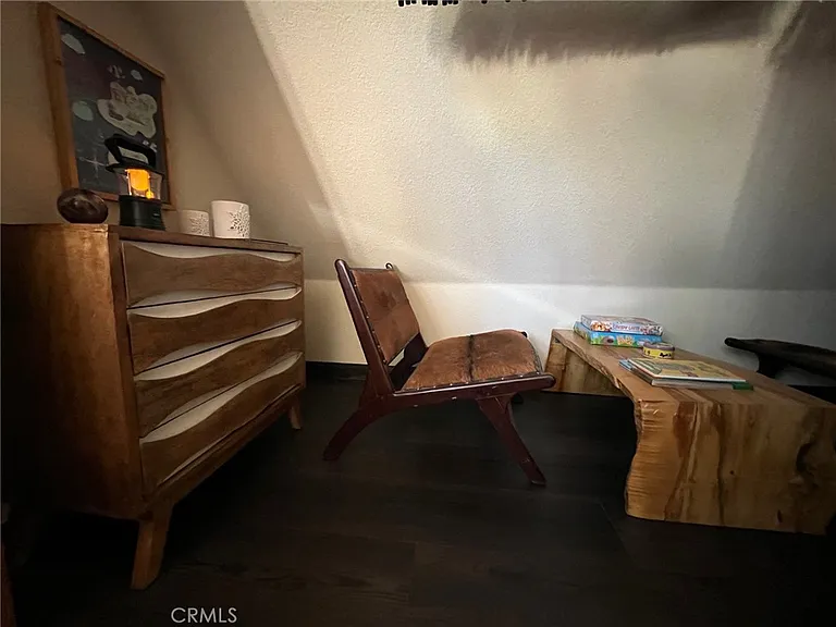 145 Pinon Pl — Photo 24