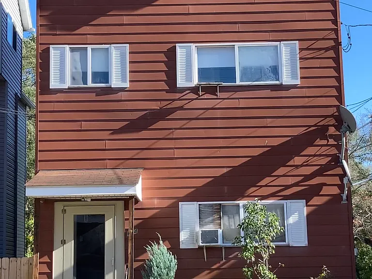 634 Collins Ave #3 — Photo 9
