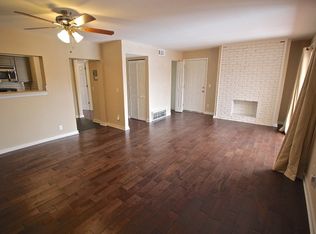 3930 Warwick Blvd APT 3, Kansas City, MO 64111